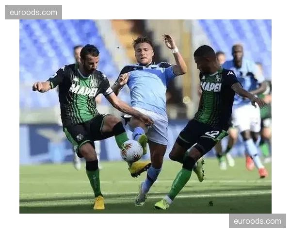 意甲欧战资格争夺球队拉齐奥 遭遇核心球员扎卡尼肌肉撕裂