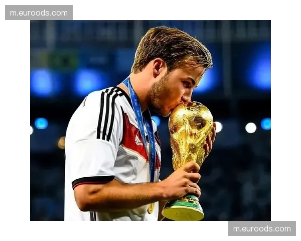 美国东道主优势量化分析,11场本土赛事对体能储备影响 美国东道主优势量化分析,11场本土赛事对体能储备影响